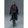 threezero FigZero 1/6 Kamen Rider (Shin Kamen Rider) Posable Figure 画像 3