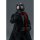 threezero FigZero 1/6 Kamen Rider (Shin Kamen Rider) Posable Figure 画像 4