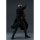 threezero FigZero 1/6 Kamen Rider (Shin Kamen Rider) Posable Figure 画像 5