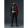 threezero FigZero 1/6 Kamen Rider (Shin Kamen Rider) Posable Figure 画像 6