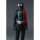 threezero FigZero 1/6 Kamen Rider (Shin Kamen Rider) Posable Figure 画像 7