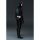 threezero FigZero 1/6 Kamen Rider (Shin Kamen Rider) Posable Figure 画像 8