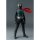 threezero FigZero 1/6 Kamen Rider (Shin Kamen Rider) Posable Figure 画像 9