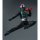 threezero FigZero 1/6 Kamen Rider (Shin Kamen Rider) Posable Figure 画像 10