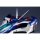 MegaHouse Variable Action Future GPX Cyber Formula SAGA Garland SF-03 -Livery Edition- Bild 11