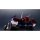 MegaHouse Variable Action Future GPX Cyber Formula SAGA Garland SF-03 -Livery Edition- Bild 9