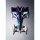 MegaHouse Variable Action Future GPX Cyber Formula SAGA Garland SF-03 -Livery Edition- Bild 10
