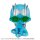 MegaHouse LookUp 죠죠의 기묘한 모험 스톤 오션 S.F 완성품 피규어 이미지 2