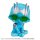 MegaHouse LookUp 죠죠의 기묘한 모험 스톤 오션 S.F 완성품 피규어 이미지 4