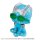 MegaHouse LookUp 죠죠의 기묘한 모험 스톤 오션 S.F 완성품 피규어 이미지 5