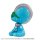 MegaHouse LookUp 죠죠의 기묘한 모험 스톤 오션 S.F 완성품 피규어 이미지 6