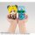 MegaHouse LookUp 죠죠의 기묘한 모험 스톤 오션 S.F 완성품 피규어 이미지 7