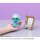 MegaHouse LookUp 죠죠의 기묘한 모험 스톤 오션 S.F 완성품 피규어 이미지 8