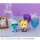 MegaHouse LookUp 죠죠의 기묘한 모험 스톤 오션 S.F 완성품 피규어 이미지 9