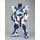 Orange Cat Industry Tekkaman Blade Sol Tekkaman Unit 2 Plastic Model Bild 2