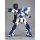 Orange Cat Industry Tekkaman Blade Sol Tekkaman Unit 2 Plastic Model Bild 4