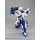 Orange Cat Industry Tekkaman Blade Sol Tekkaman Unit 2 Plastic Model Bild 6