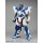 Orange Cat Industry Tekkaman Blade Sol Tekkaman Unit 2 Plastic Model Bild 8