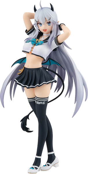 Good Smile Company POP UP PARADE VShojo Veibae Complete Figure