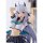 Good Smile Company POP UP PARADE VShojo Veibae Complete Figure 圖片 2