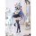 Good Smile Company POP UP PARADE VShojo Veibae Complete Figure 圖片 3