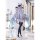 Good Smile Company POP UP PARADE VShojo Veibae Complete Figure 圖片 4