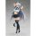 Good Smile Company POP UP PARADE VShojo Veibae Complete Figure 圖片 5