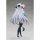 Good Smile Company POP UP PARADE VShojo Veibae Complete Figure 圖片 6