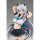 Good Smile Company POP UP PARADE VShojo Veibae Complete Figure 圖片 7