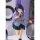 Takara Tomy POP UP PARADE My Hero Academia Kyoka Jiro Complete Figure image 2
