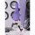 Takara Tomy POP UP PARADE My Hero Academia Kyoka Jiro Complete Figure image 4