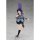 Takara Tomy POP UP PARADE My Hero Academia Kyoka Jiro Complete Figure image 5
