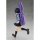 Takara Tomy POP UP PARADE My Hero Academia Kyoka Jiro Complete Figure image 6