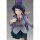 Takara Tomy POP UP PARADE My Hero Academia Kyoka Jiro Complete Figure image 7