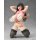 Q-six [Bonus] ANATA GA NOZOMUNARA Kaori Asai 1/6 Complete Figure รูปภาพ 12