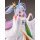 FuRyu No Game No Life Shiro -Shiromuku- 1/7 Complete Figure 图片 11