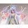 FuRyu No Game No Life Shiro -Shiromuku- 1/7 Complete Figure 图片 13
