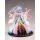FuRyu No Game No Life Shiro -Shiromuku- 1/7 Complete Figure 图片 6