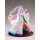 FuRyu No Game No Life Shiro -Shiromuku- 1/7 Complete Figure 图片 8