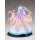 FuRyu No Game No Life Shiro -Shiromuku- 1/7 Complete Figure 图片 9