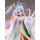 FuRyu No Game No Life Shiro -Shiromuku- 1/7 Complete Figure 图片 10