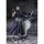 BANDAI SPIRITS S.H.Figuarts Obito Uchiha -Dream of Hollow Despair- "NARUTO Shippuden" 圖片 2