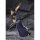 BANDAI SPIRITS S.H.Figuarts Obito Uchiha -Dream of Hollow Despair- "NARUTO Shippuden" 圖片 3