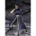 BANDAI SPIRITS S.H.Figuarts Obito Uchiha -Dream of Hollow Despair- "NARUTO Shippuden" 圖片 4