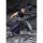 BANDAI SPIRITS S.H.Figuarts Obito Uchiha -Dream of Hollow Despair- "NARUTO Shippuden" 圖片 5