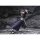 BANDAI SPIRITS S.H.Figuarts Obito Uchiha -Dream of Hollow Despair- "NARUTO Shippuden" 圖片 6