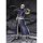 BANDAI SPIRITS S.H.Figuarts Obito Uchiha -Dream of Hollow Despair- "NARUTO Shippuden" 圖片 7