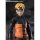 BANDAI SPIRITS S.H.Figuarts Obito Uchiha -Dream of Hollow Despair- "NARUTO Shippuden" 圖片 8