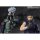 BANDAI SPIRITS S.H.Figuarts Obito Uchiha -Dream of Hollow Despair- "NARUTO Shippuden" 圖片 9