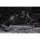 BANDAI SPIRITS S.H.Figuarts Obito Uchiha -Dream of Hollow Despair- "NARUTO Shippuden" 圖片 10